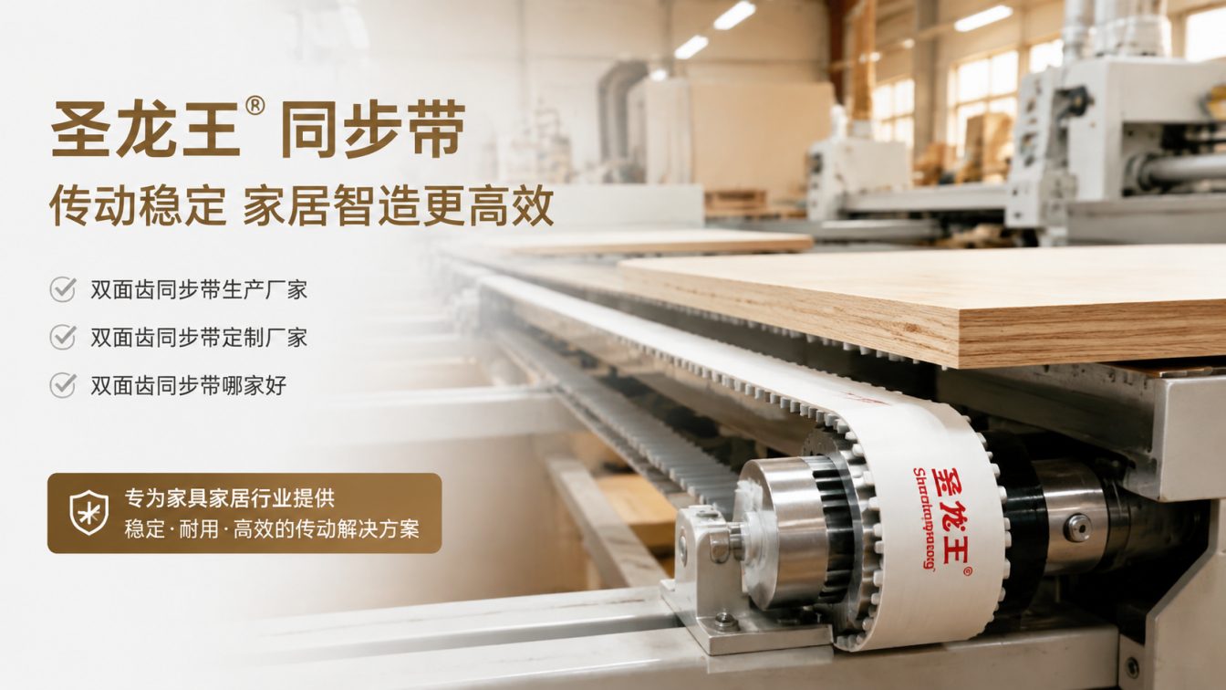 望都县还在为传动成本工期发愁?